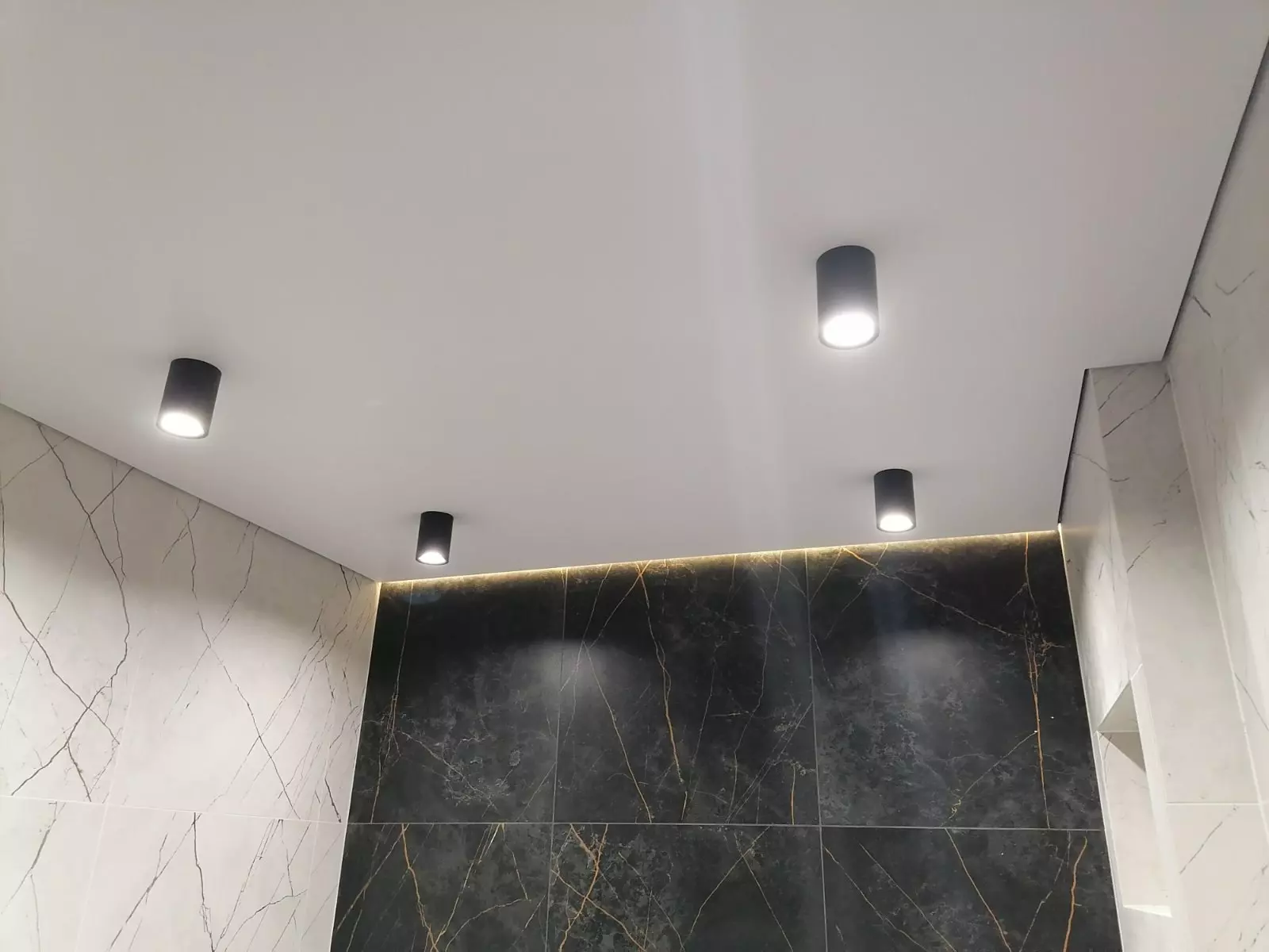 Саранск, Веселовского, 33, фото 3