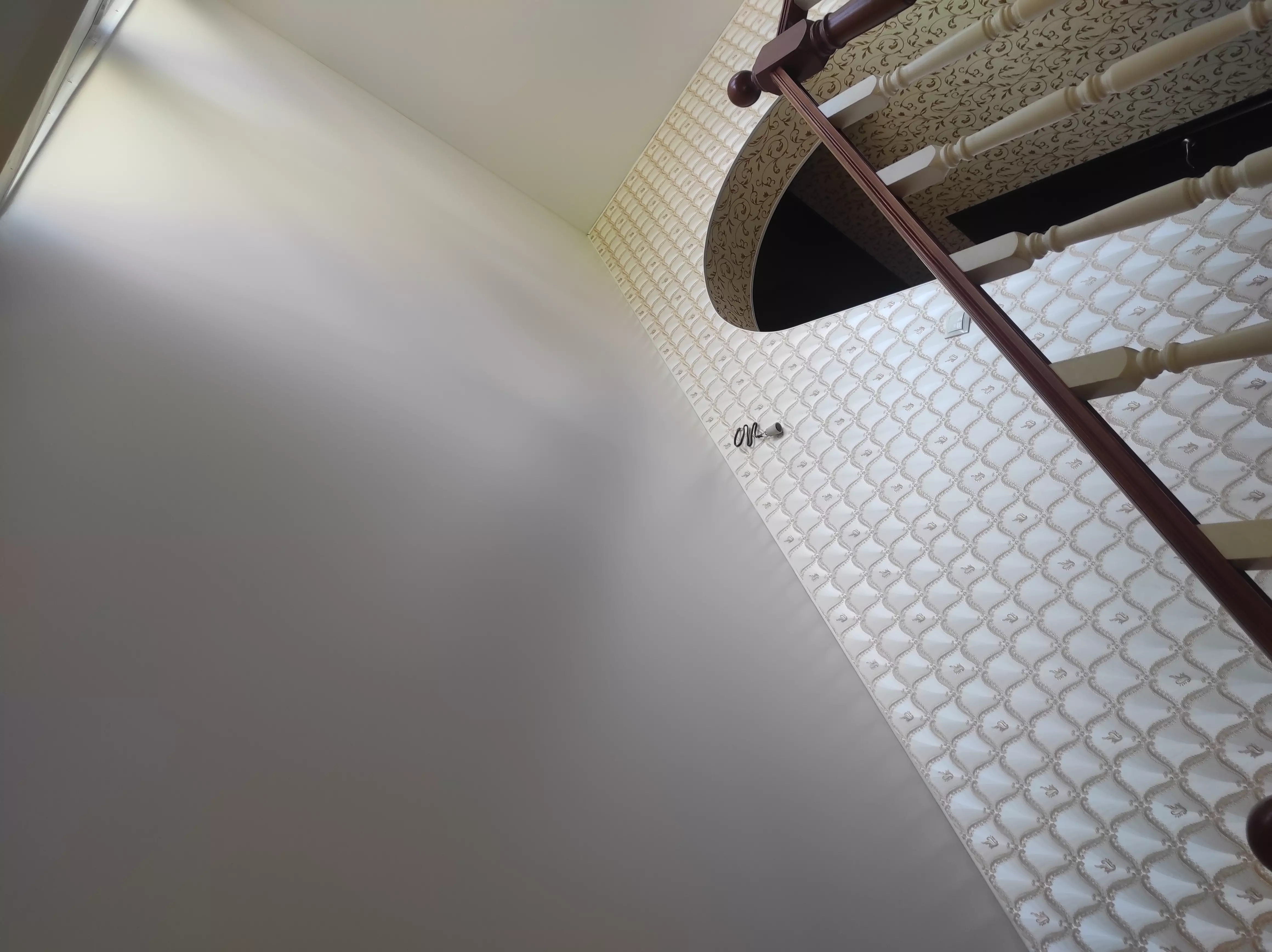 Саранск, Ульянова, 22а, фото 1