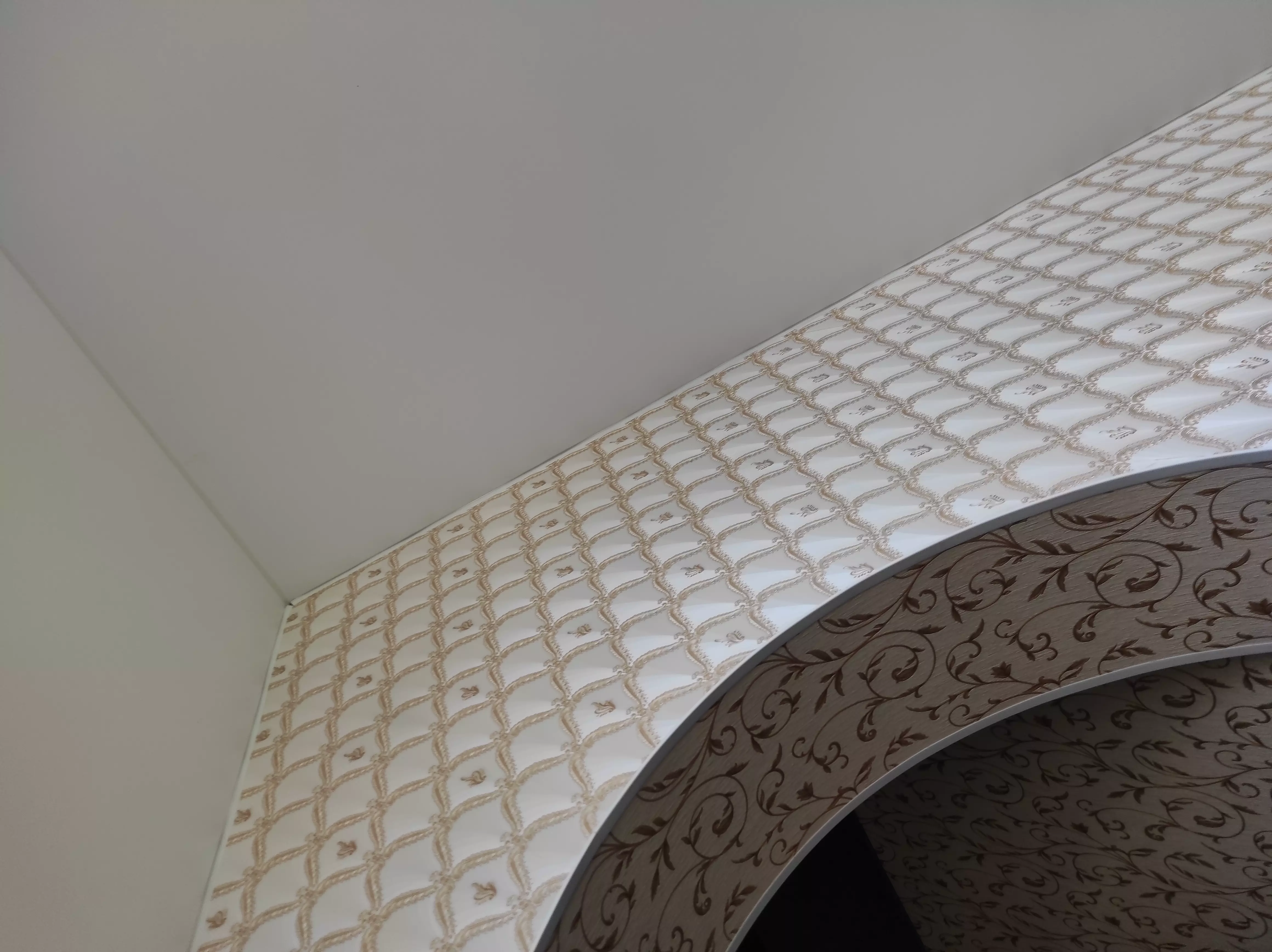 Саранск, Ульянова, 22а, фото 2