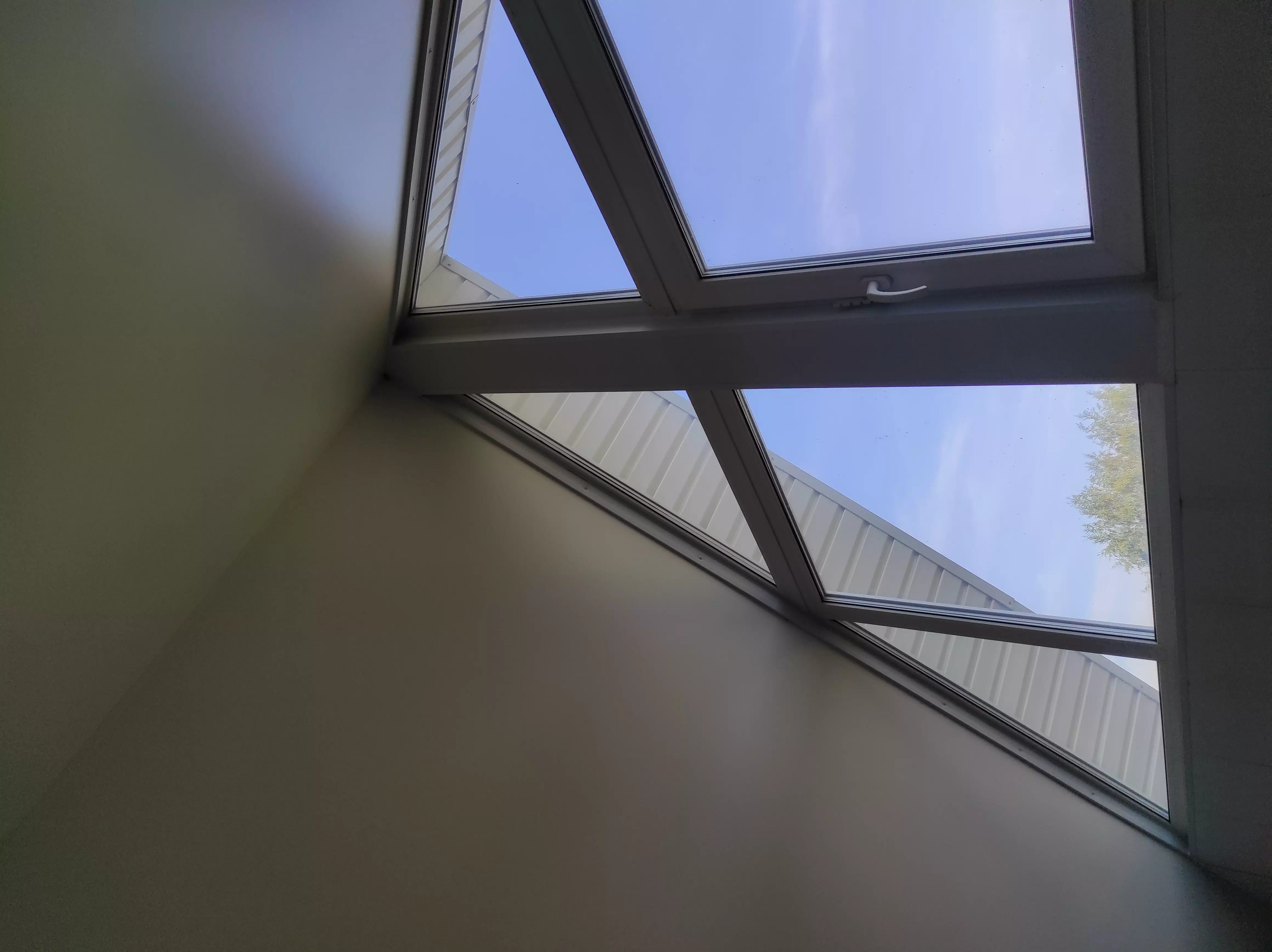 Саранск, Ульянова, 22а, фото 3