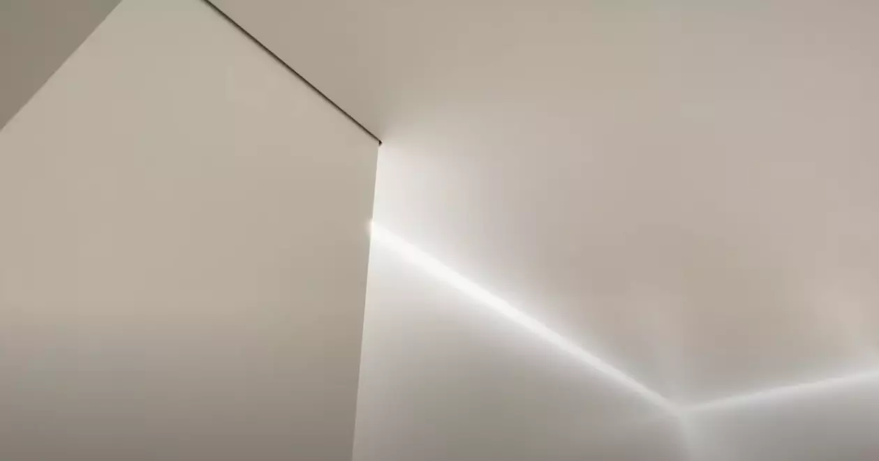 Саранск, Льва Толстого, 57, фото 1