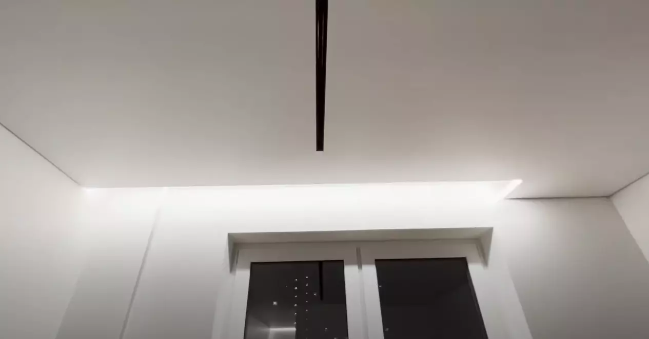 Саранск, Льва Толстого, 57, фото 2