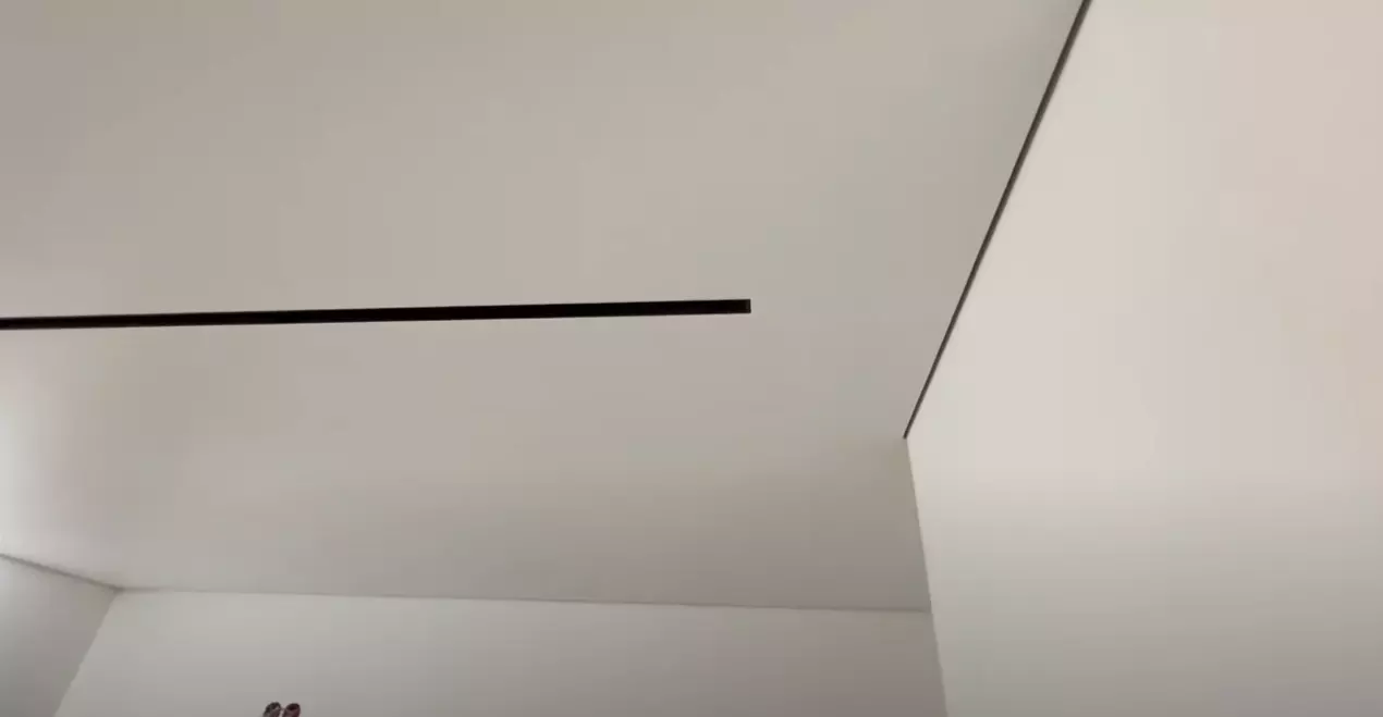 Саранск, Льва Толстого, 57, фото 3