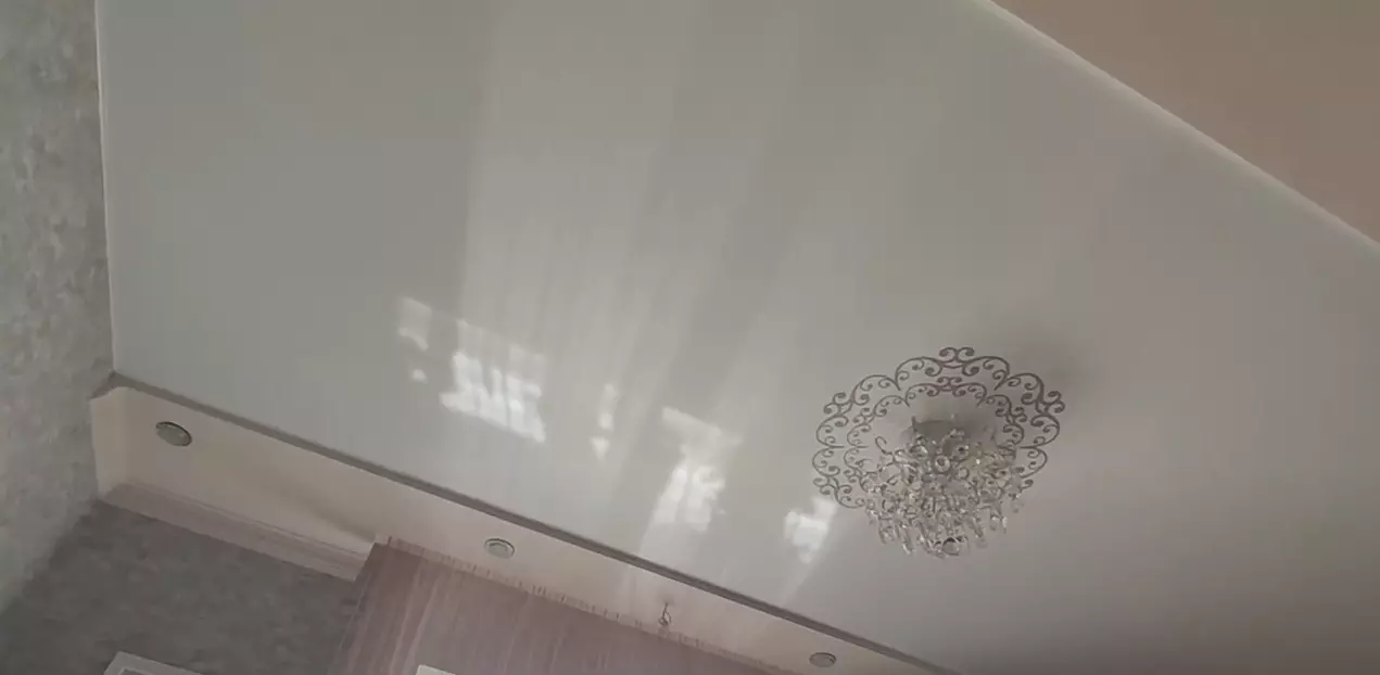 Новомосковск, , фото 3