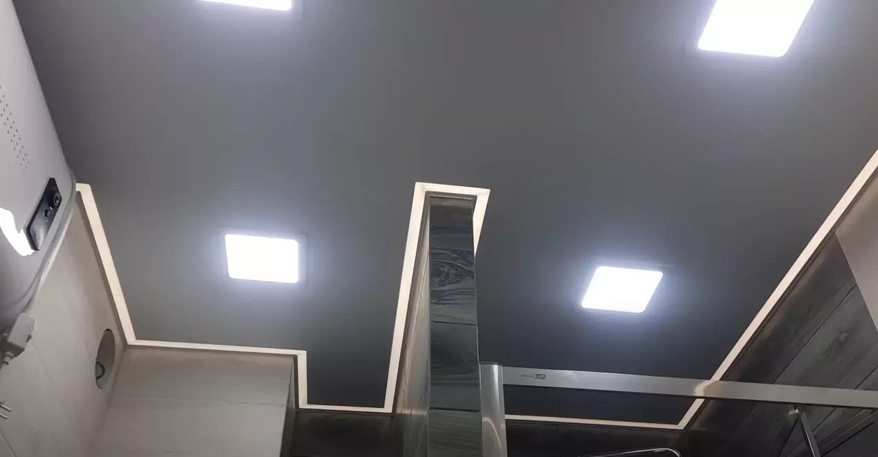 Саранск, Косарева, 116а, фото 2