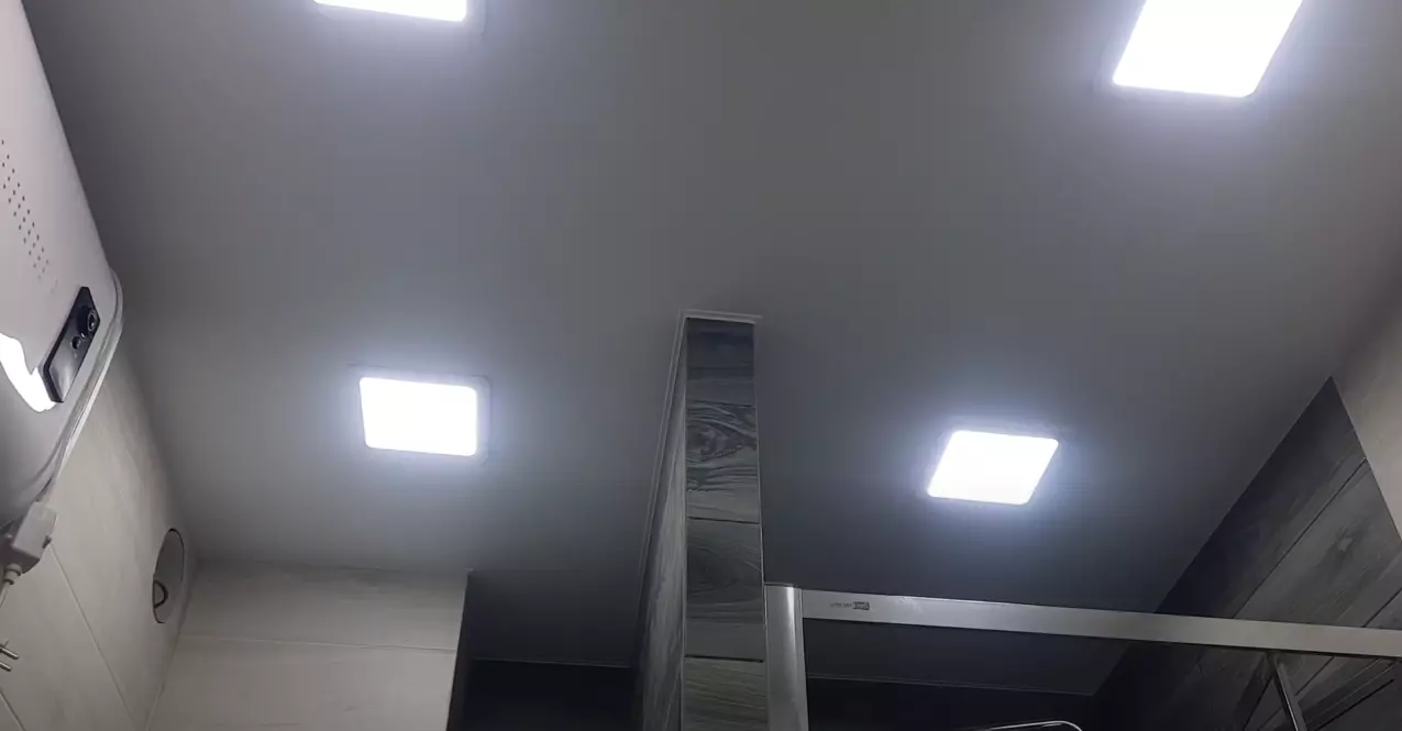 Саранск, Косарева, 116а, фото 3