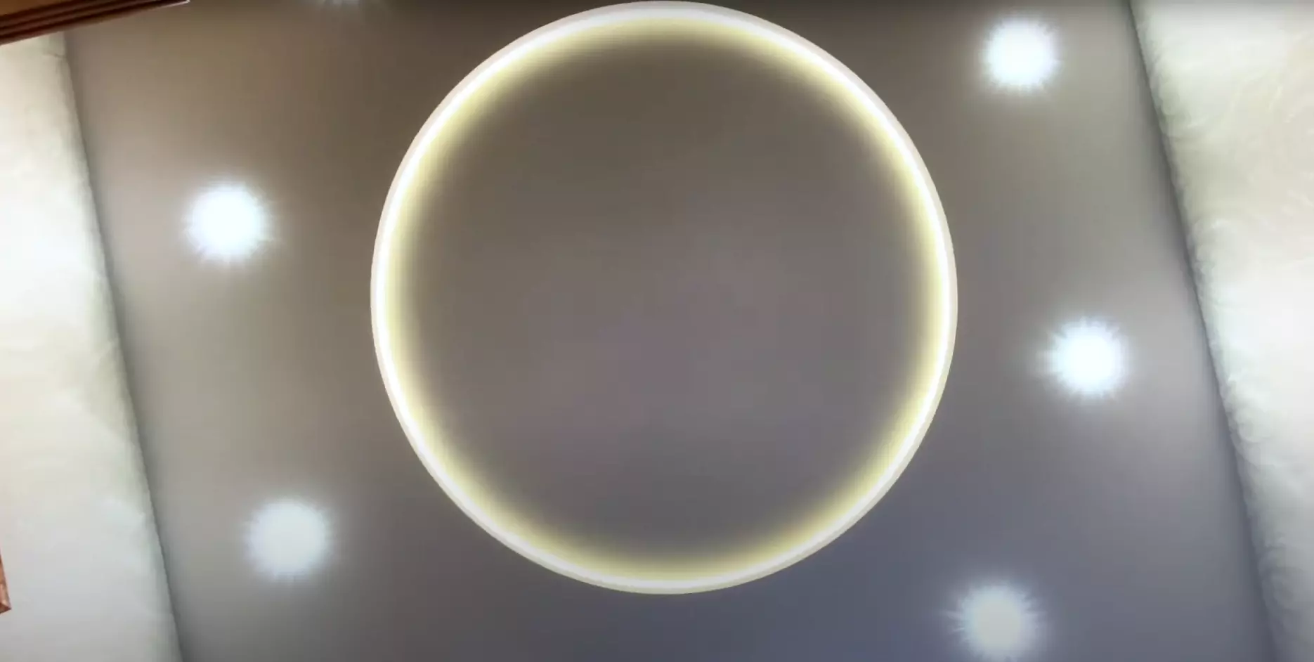 Саранск, Гагарина, 79, фото 1