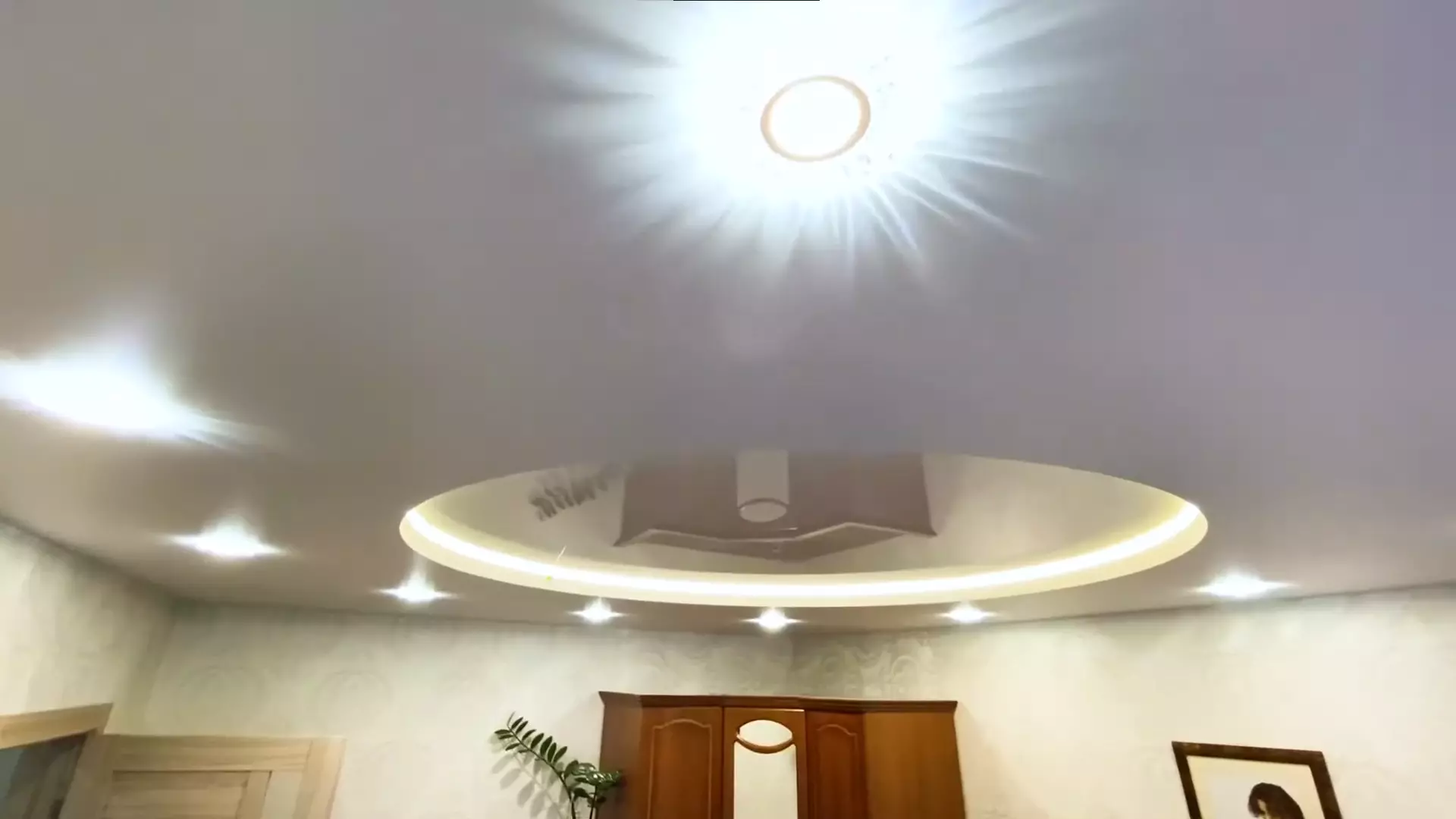 Саранск, Гагарина, 79, фото 2