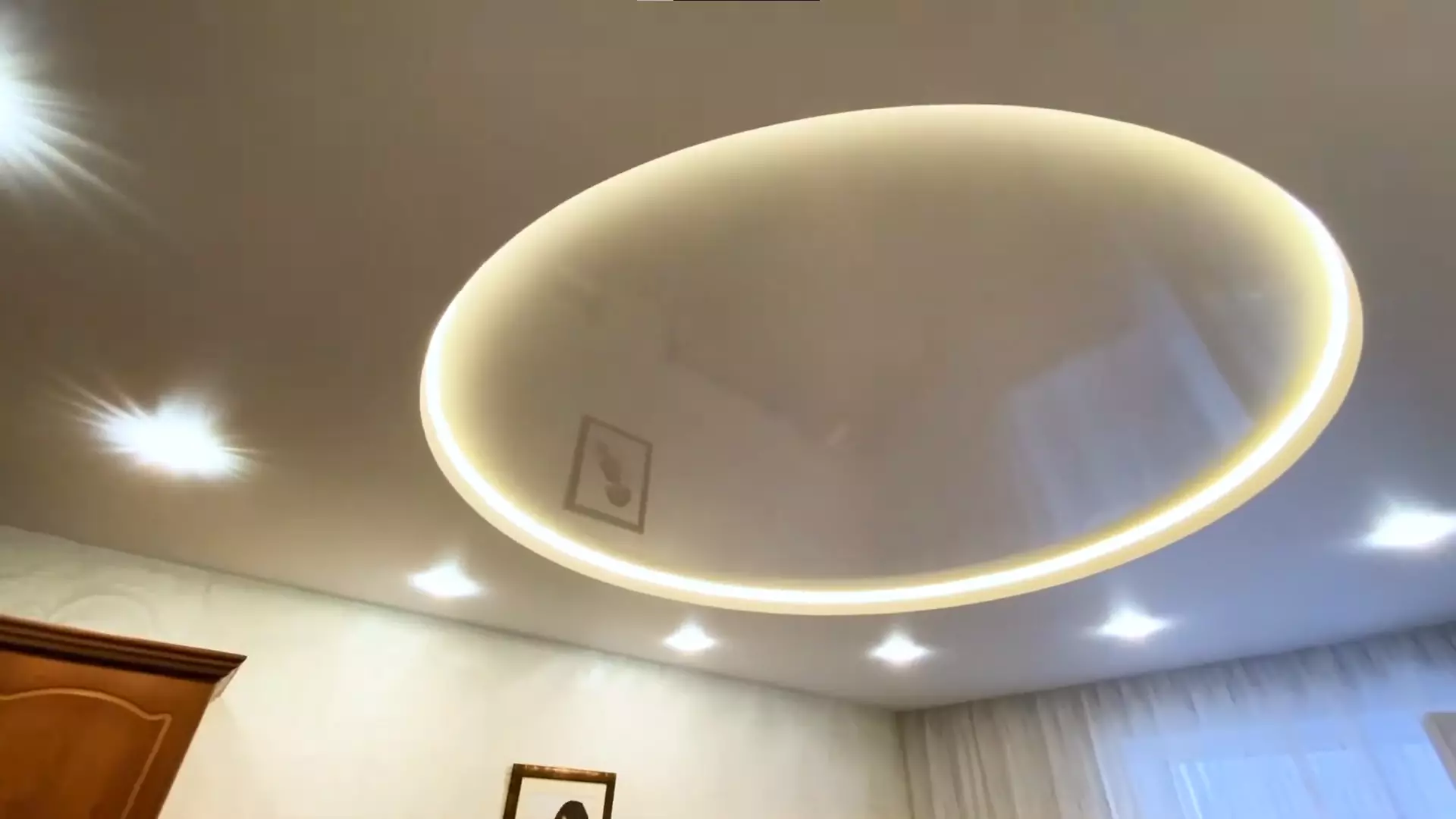 Саранск, Гагарина, 79, фото 3