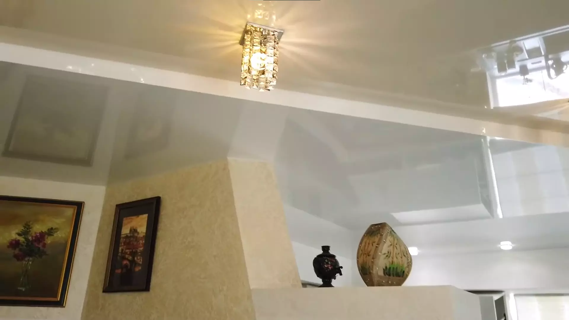 Липецк, Петра Смородина, 1а, фото 2