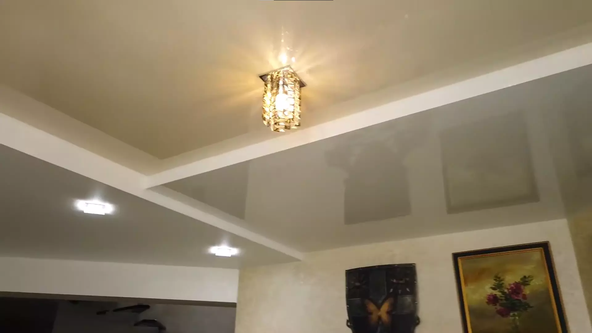 Липецк, Петра Смородина, 1а, фото 3