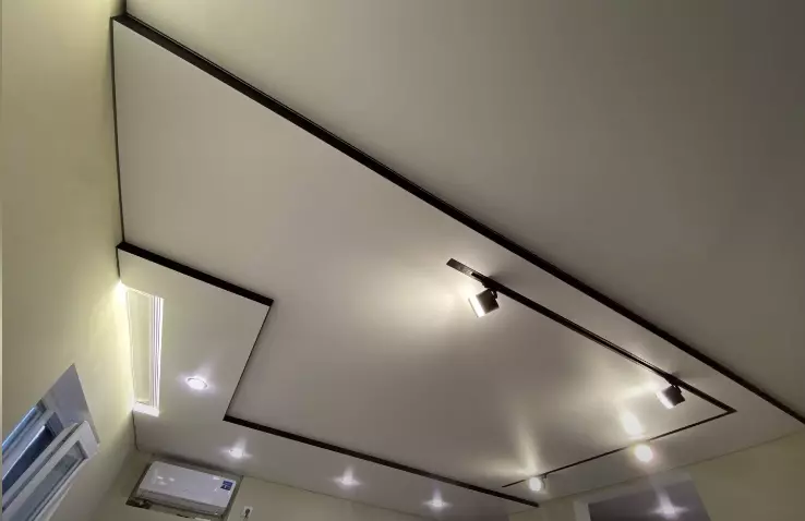 Саранск, проспект Ленина, 32, фото 2