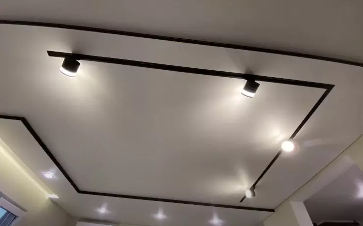 Саранск, проспект Ленина, 32, фото 3