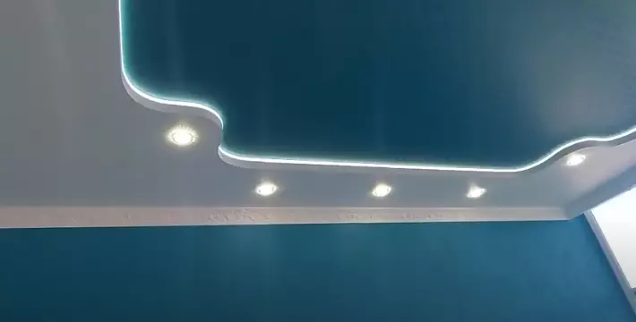 Саранск, Севастопольская, 58, фото 2