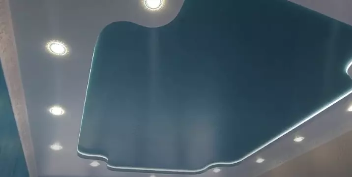 Саранск, Севастопольская, 58, фото 3