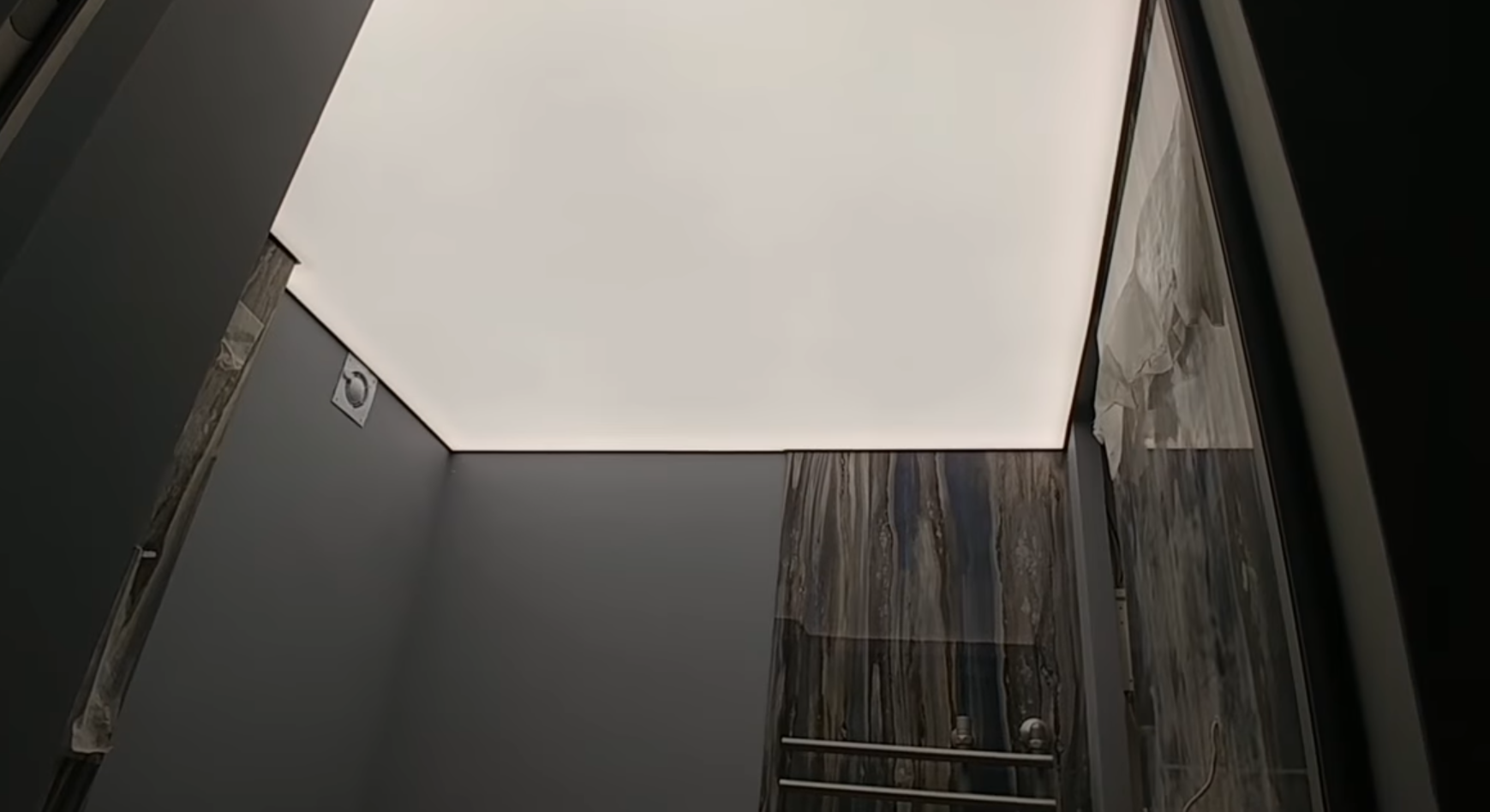 Саранск, Ульянова, 32 ст8, фото 1