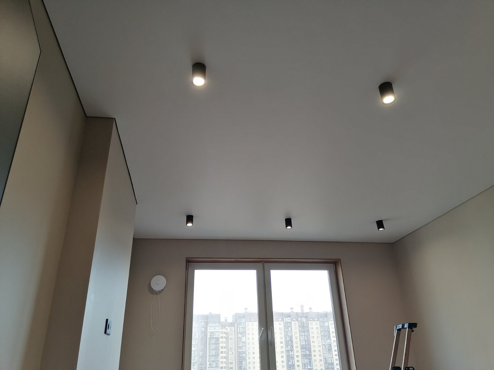 Саранск, Веселовского, 10, фото 3