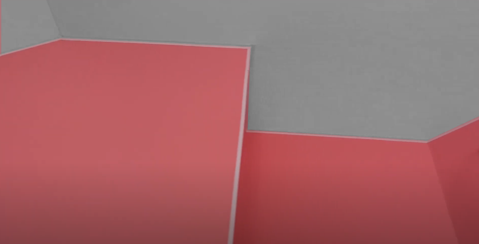 Саранск, Александра Невского, 55Б, фото 2