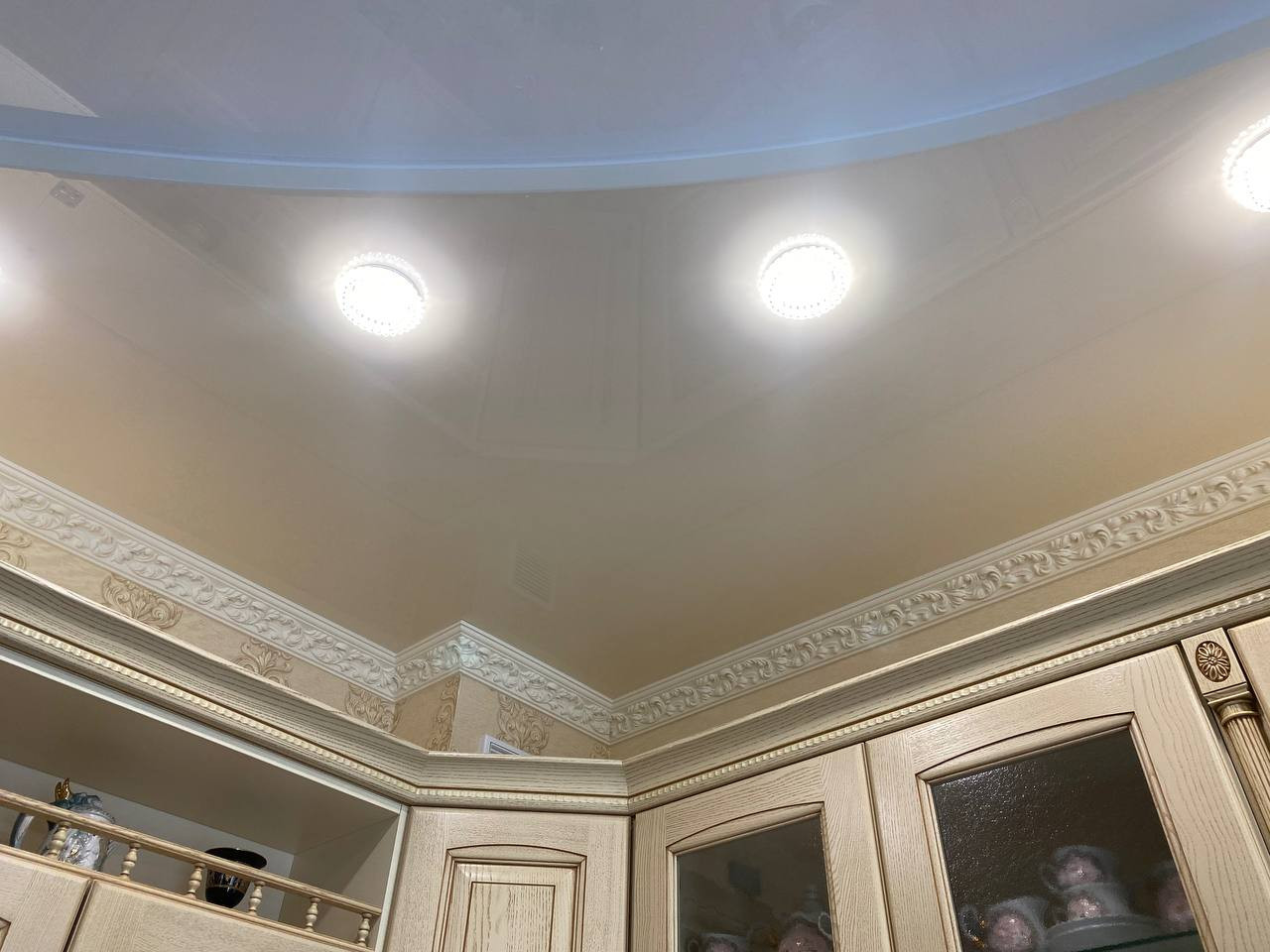 Саранск, проспект 60 лет Октября, 55, фото 1