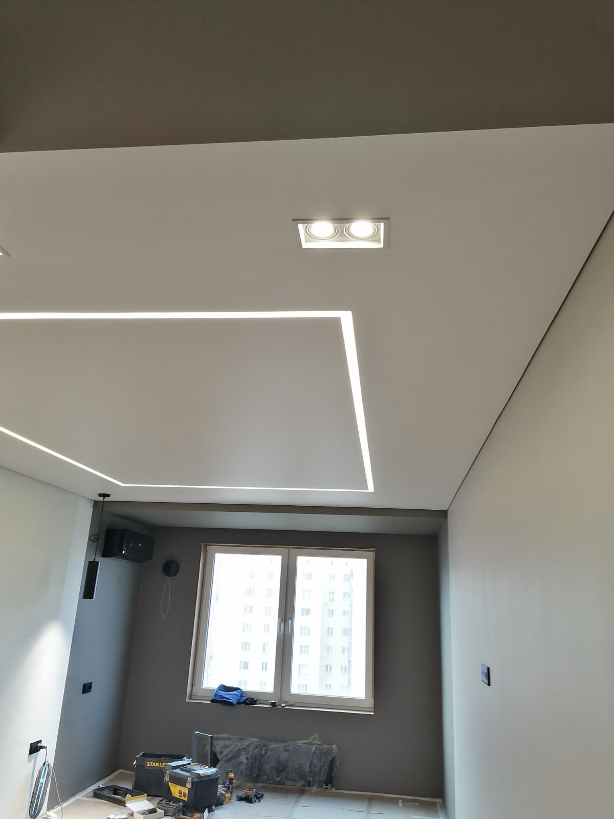 Саранск, Мичурина, 1, фото 1