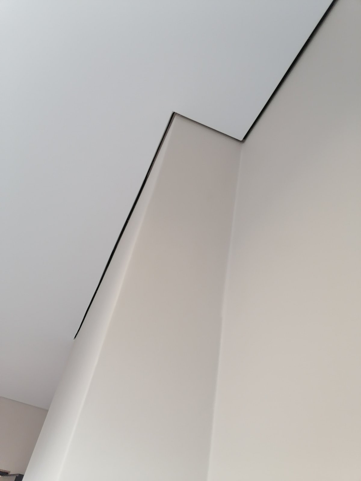 Саранск, Веселовского, 10, фото 1