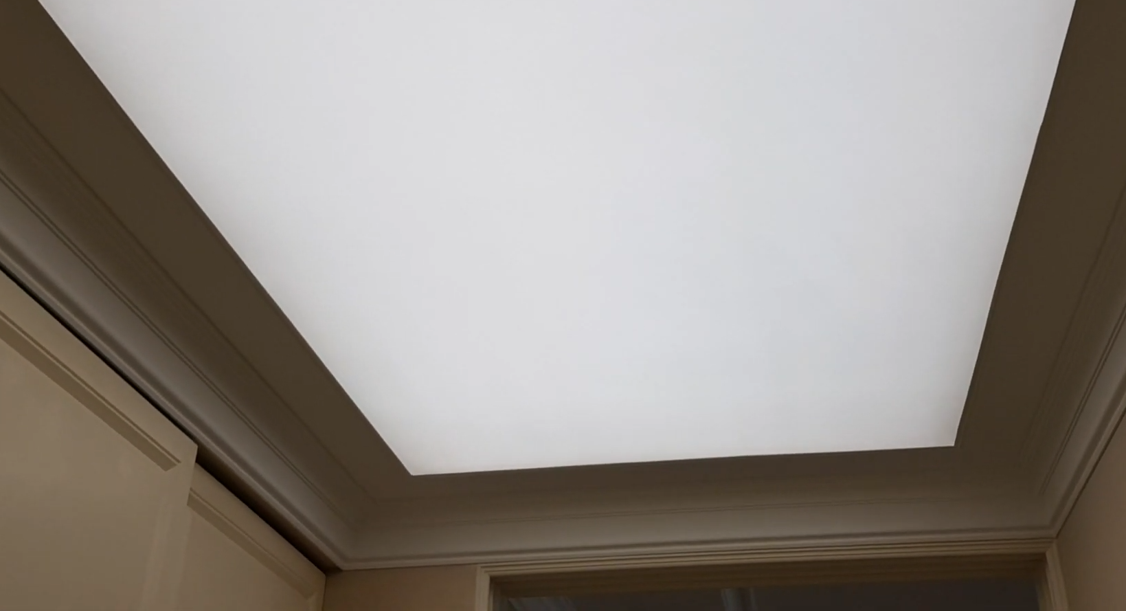 Саранск, Попова, 42, фото 2