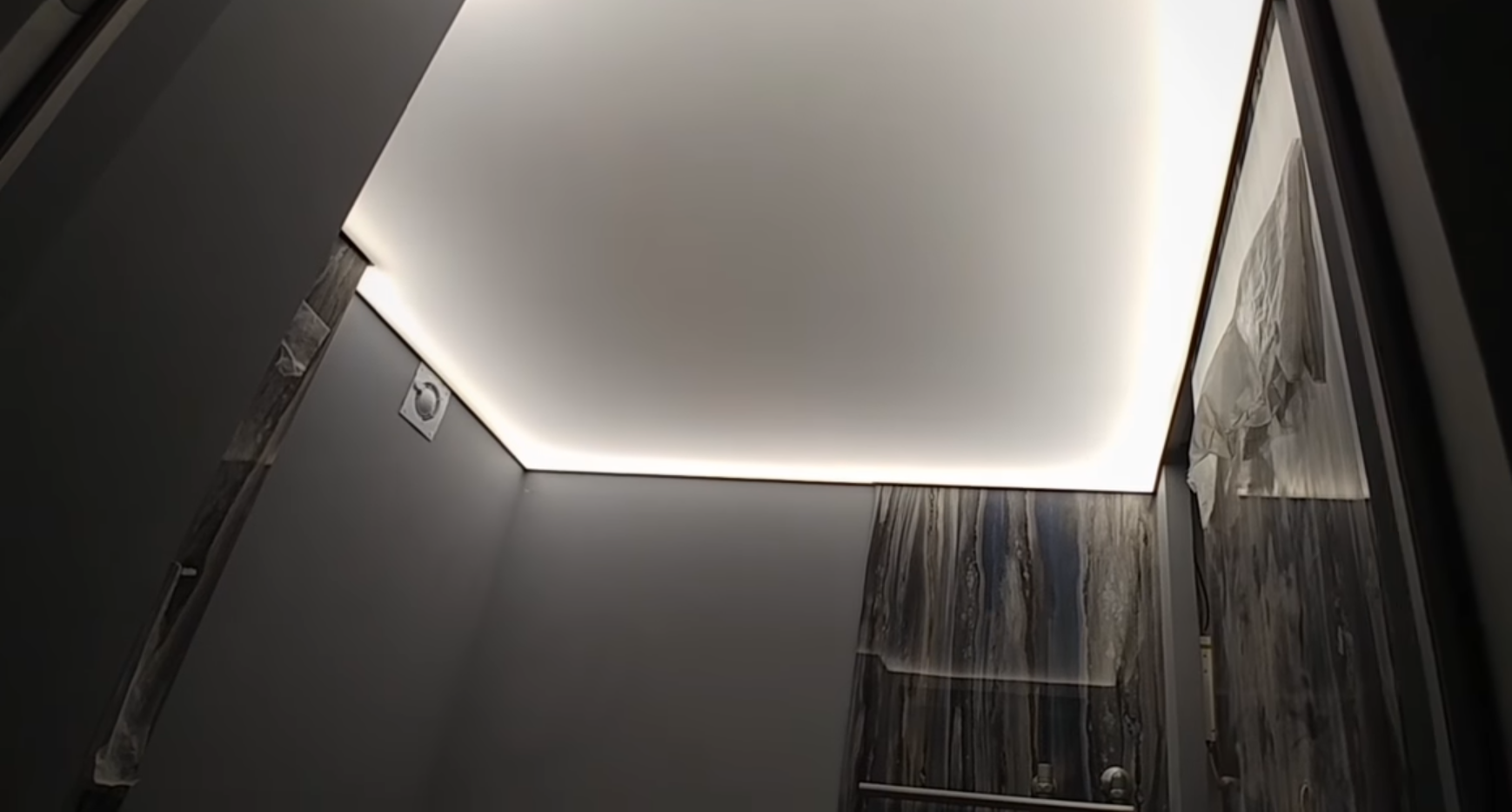 Саранск, Ульянова, 32 ст8, фото 2