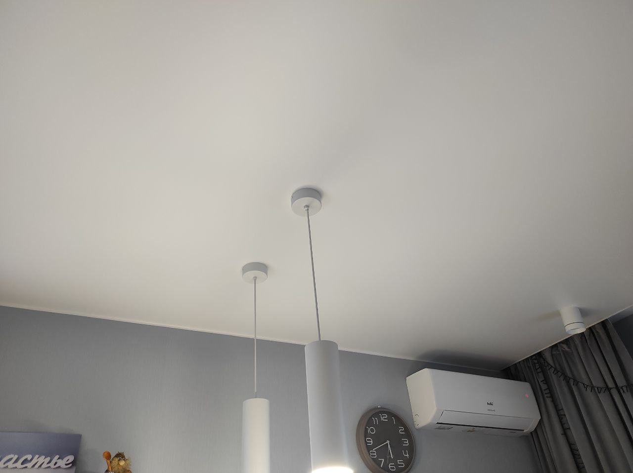 Саранск, Гожувская, 24а, фото 3