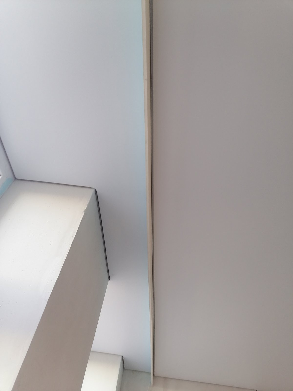 Саранск, Косарева, 1а, фото 2