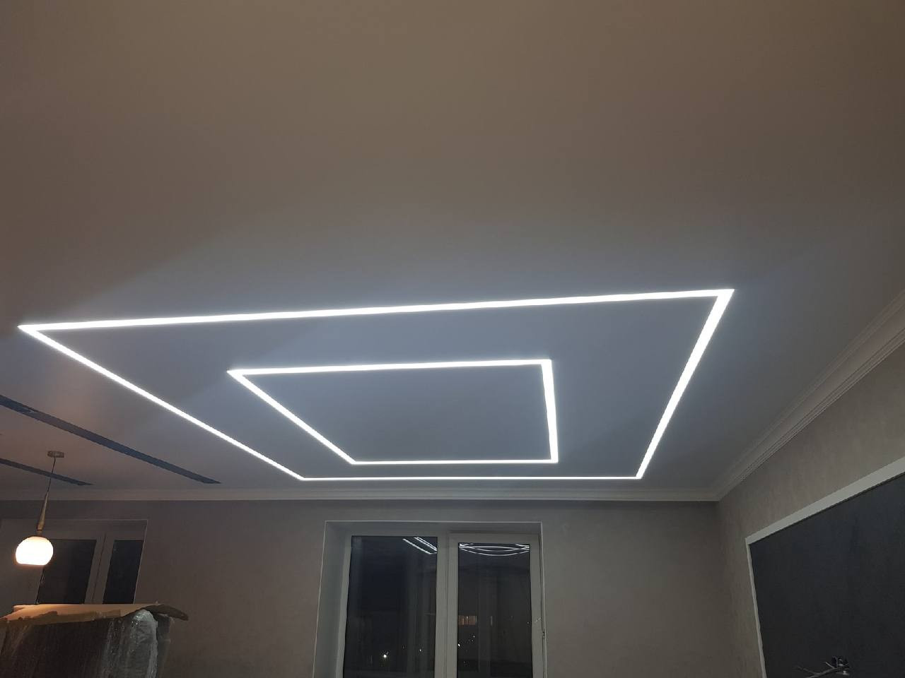 Саранск, Васенко, 10, фото 3