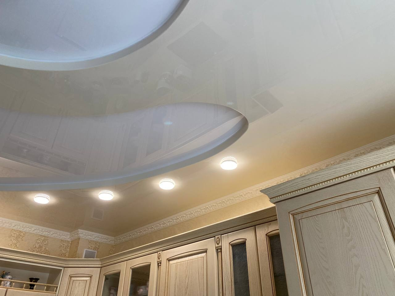 Саранск, проспект 60 лет Октября, 55, фото 2