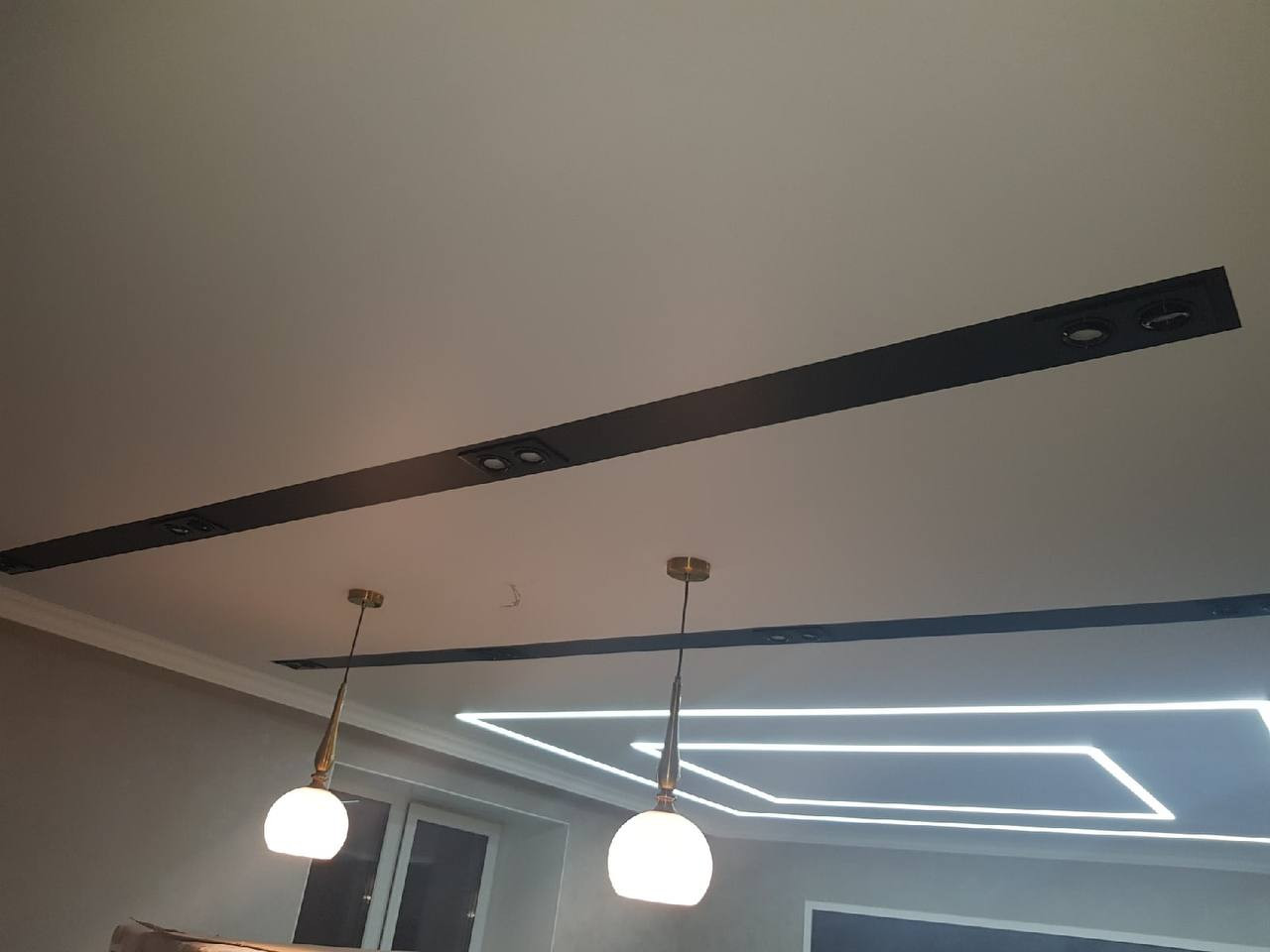 Саранск, Васенко, 10, фото 1