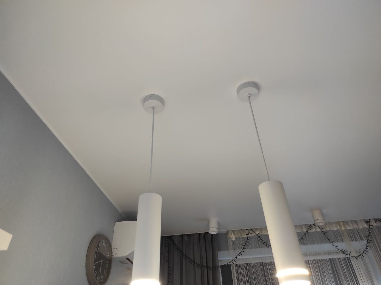 Саранск, Гожувская, 24а, фото 1