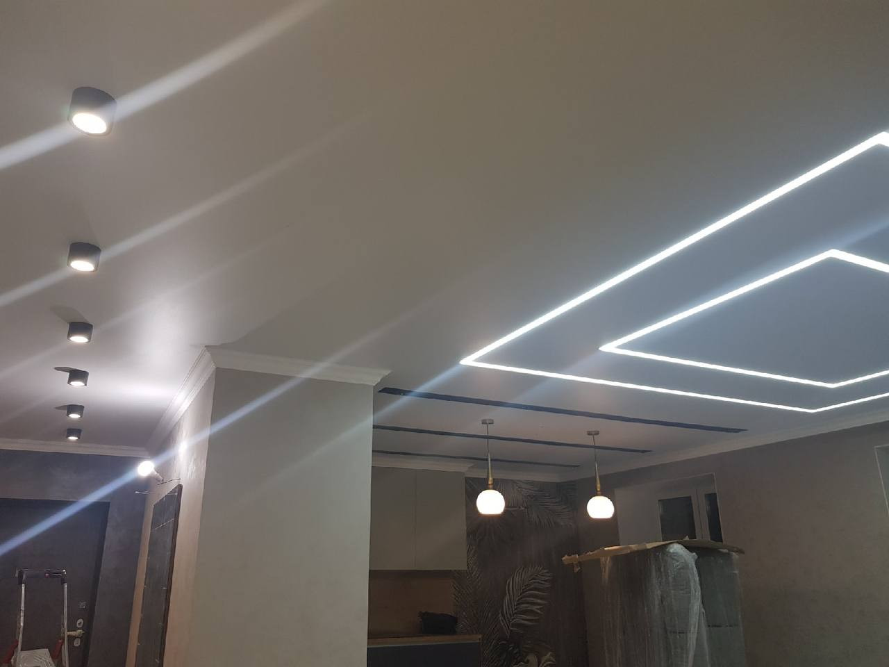 Саранск, Васенко, 10, фото 2