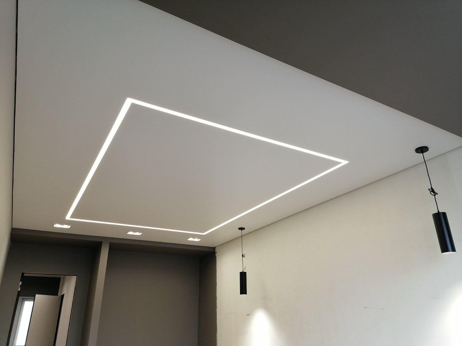 Саранск, Мичурина, 1, фото 2