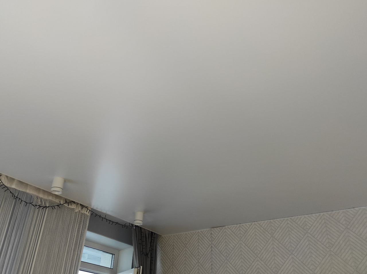 Саранск, Гожувская, 24а, фото 2