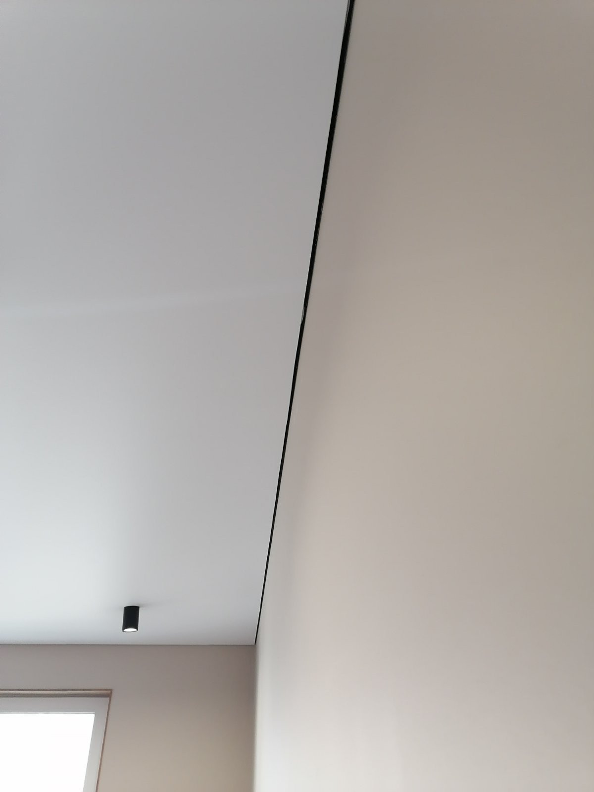 Саранск, Косарева, 1а, фото 1