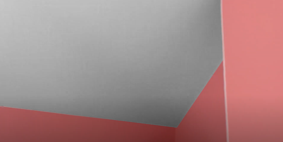 Саранск, Александра Невского, 55Б, фото 3