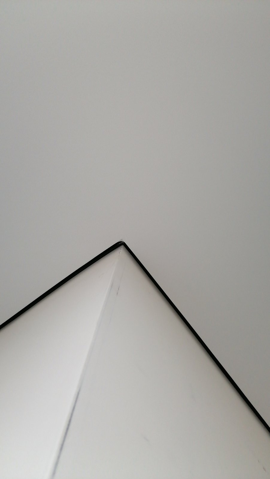 Саранск, Веселовского, 10, фото 2