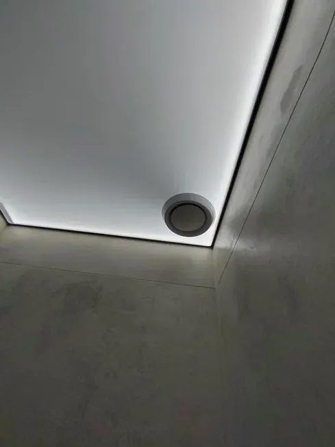 Потолки с подсветкой — Саранск, Миронова, 1а/12, фото 2